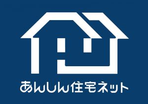 【予告広告】リアルデザイン｜読売ランド前　新築戸建　全9棟　